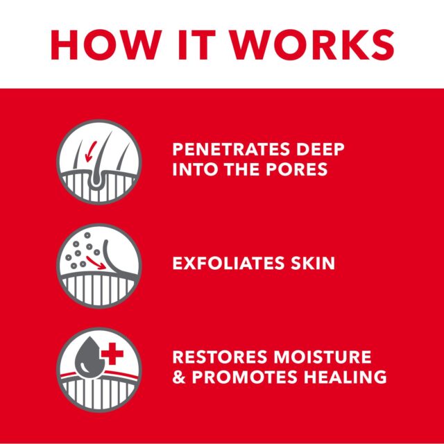 Treatment Shampoo - Image 3