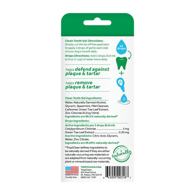 Kit Dentar - Image 4