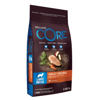 Core Large Breed 10 kg