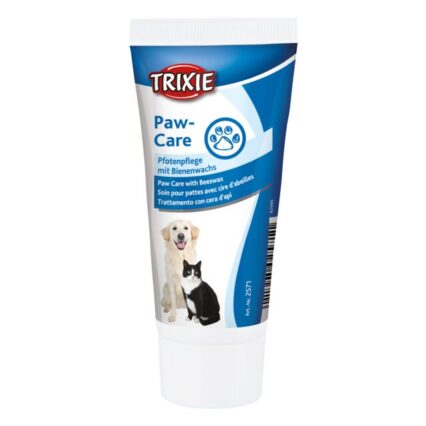 Paw Care Balm