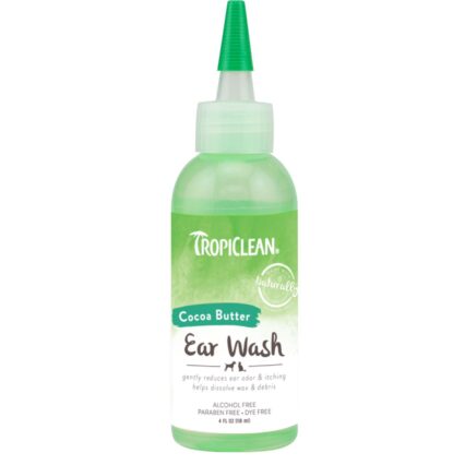 Ear Cleaner