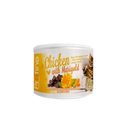 Chicken Profine 50 gr