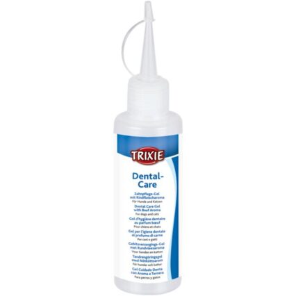 Xhel Dentar