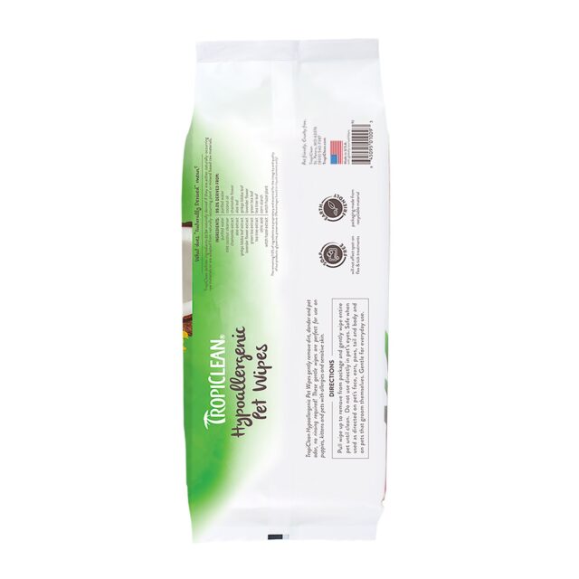 Letra Hypoallergenic - Image 2