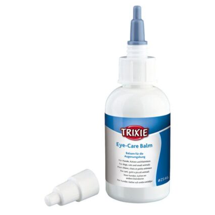 Eye Care Balm