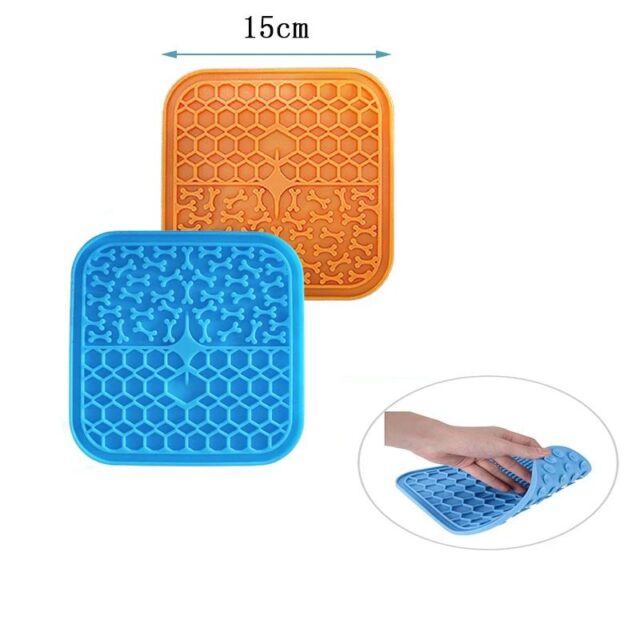 Licking Mat - Image 4