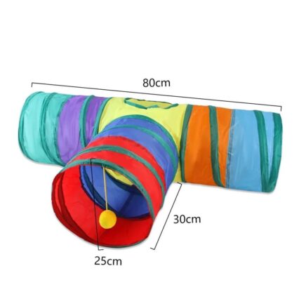 Tunel