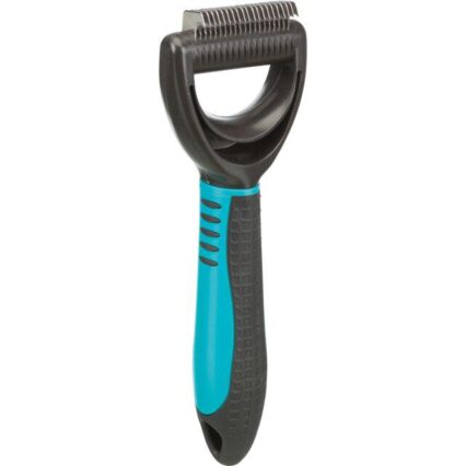 Undercoat Brush