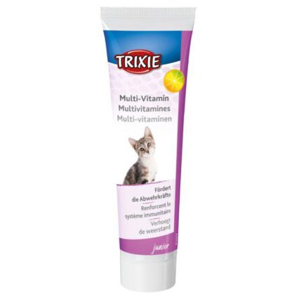 Multivitamina Kotelesh