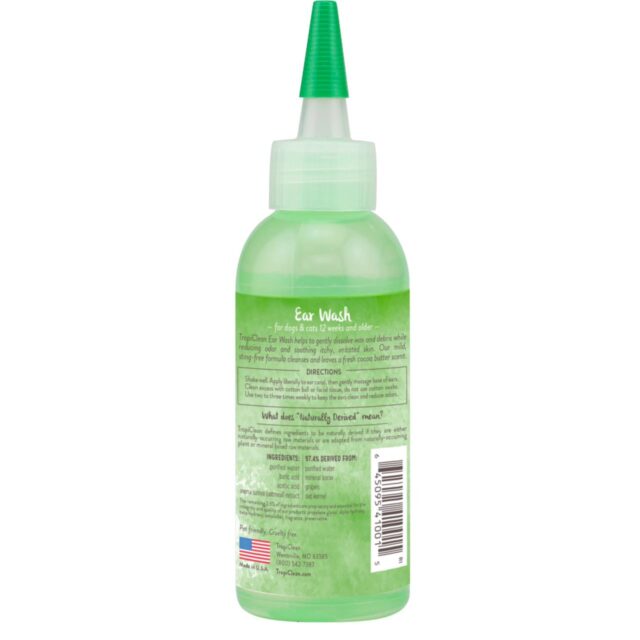 Ear Cleaner - Image 3