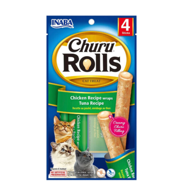 CHICKEN RECIPE WRAPS TUNA RECIPE
