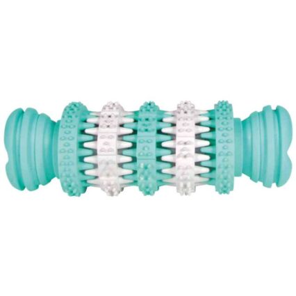 Denta Fun Bone