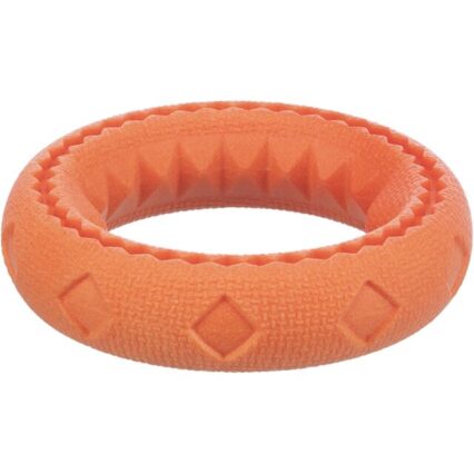 Aqua Toy Ring