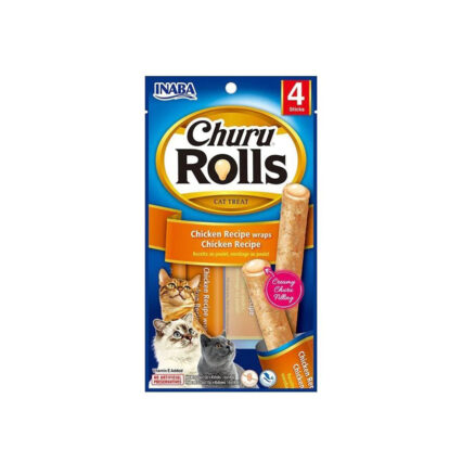 CHICKEN RECIPE WRAPS CHICKEN RECIPE