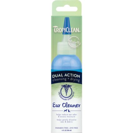 Ear Cleaner