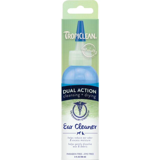 Ear Cleaner