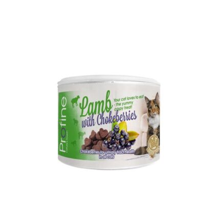 Lamb Profine 50 gr