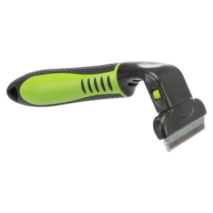 Kreher Grooming