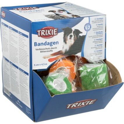 Bandage