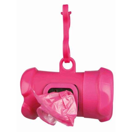 Poop Bag