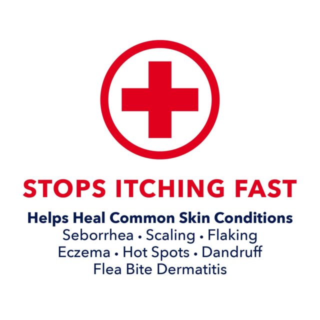 Treatment Shampoo - Image 5