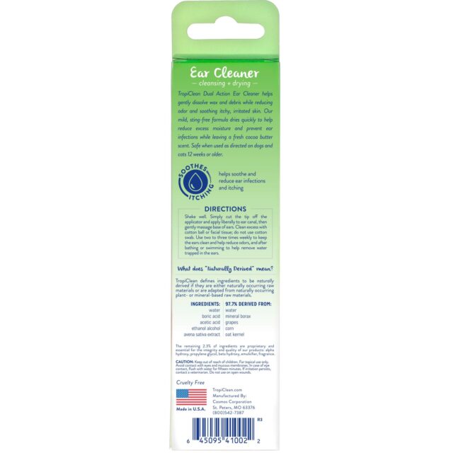 Ear Cleaner - Image 3