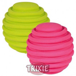 Flex Ball Latex