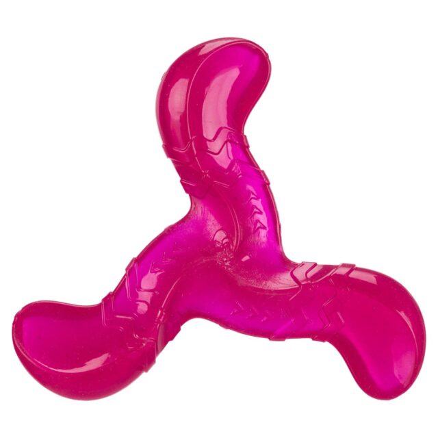 Bungee Boomerang Triplex - Image 3