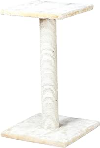 Espejo Scratching Post