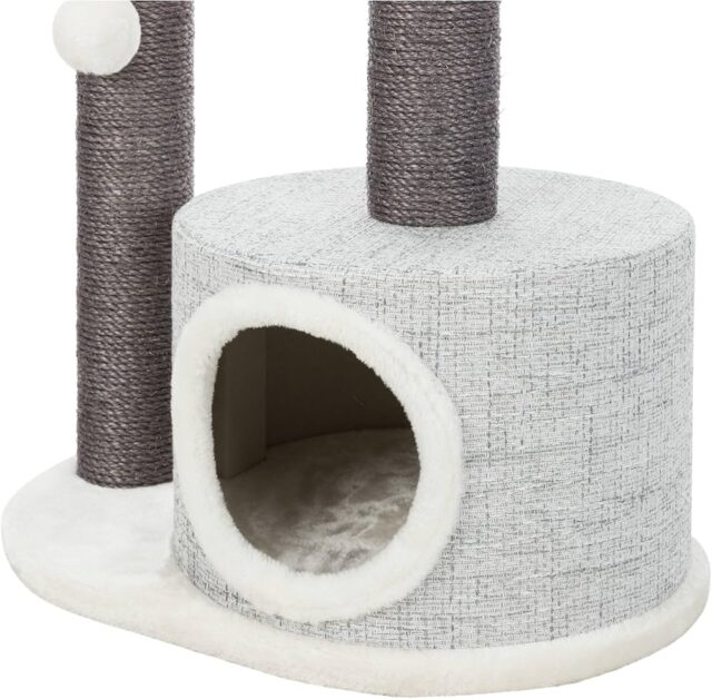 Pilar Scratching Post - Image 2