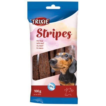 Stripes-10 pcs