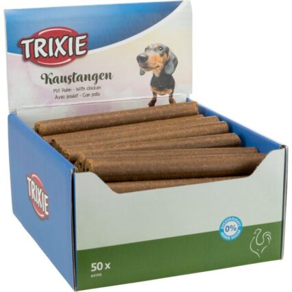 Chewing Stick-65 gr