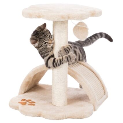 Junior Cat Tree Vitoria