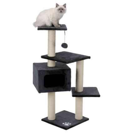 Cat Tree Palamos