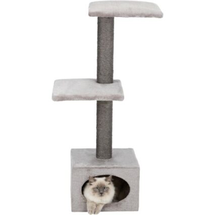 Cat Tree Galeno