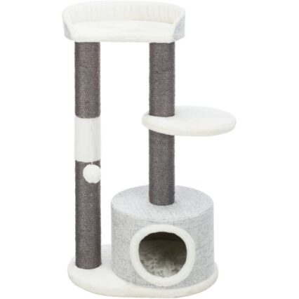 Pilar Scratching Post
