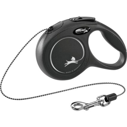 Flexi CLASSIC Cord Lead