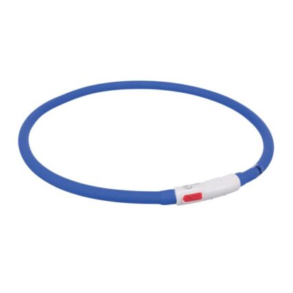 USB Flash Light Ring