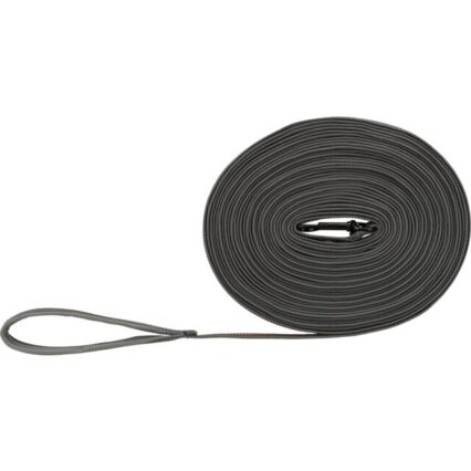 Fusion Tracking Lead, rubberized