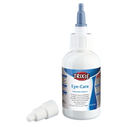 Tearstain Remover