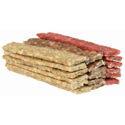Chewing Bars-100 pcs