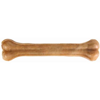 Chewing Bones-15 cm