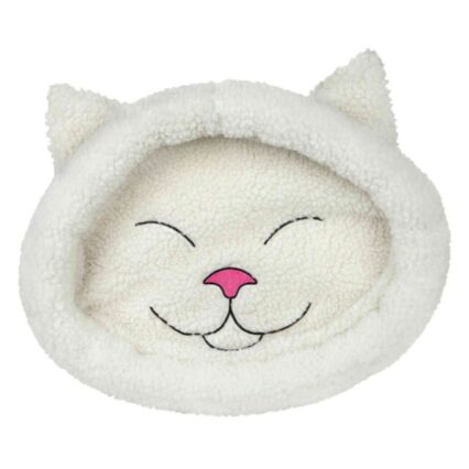 Bed Mijou