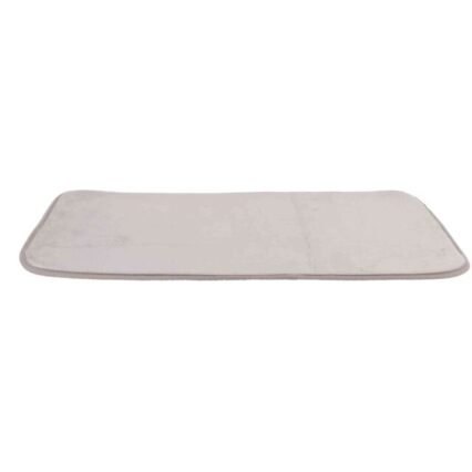 Lying Mat for Transport Box Skudo and Gulliver