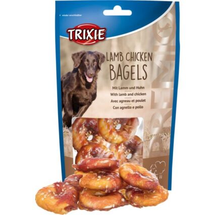 Bagels