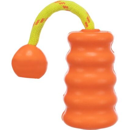 MOT®-Fun