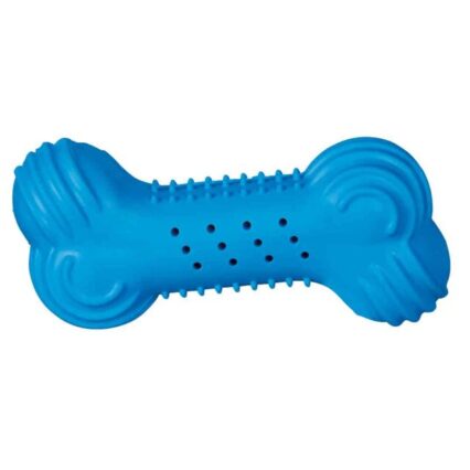 Dog Toy Cooling Bone