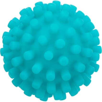 Hedgehog Ball for Dogs