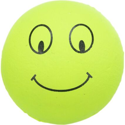 Smiley Ball