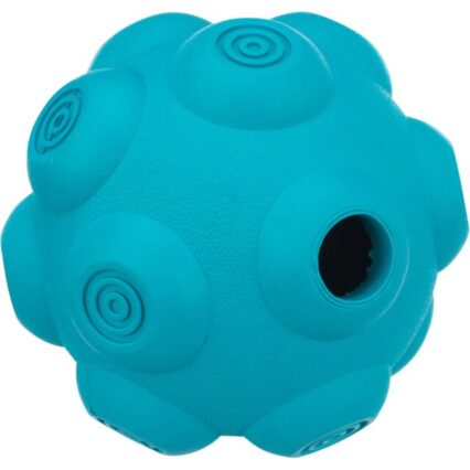 Snack Ball